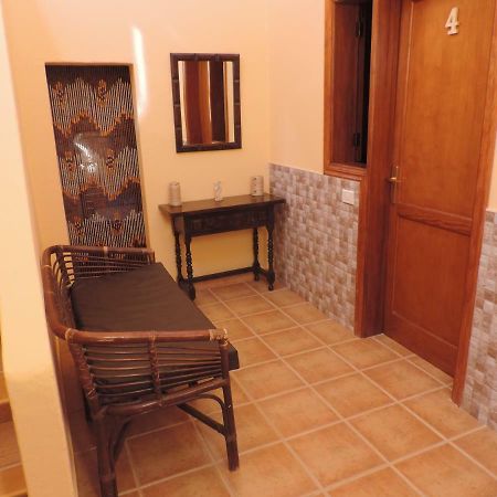 فيلا Casa Pedro كوستا تاغيسي المظهر الخارجي الصورة