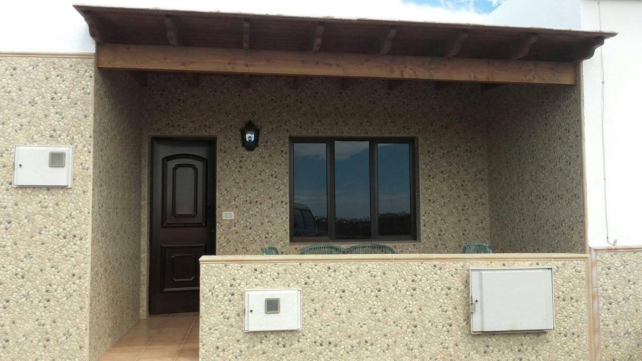 فيلا Casa Pedro كوستا تاغيسي المظهر الخارجي الصورة