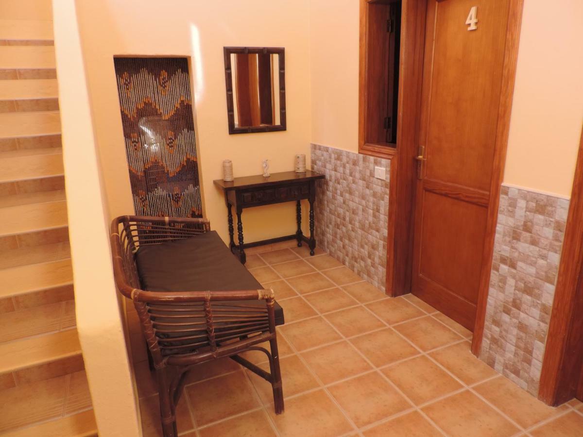 فيلا Casa Pedro كوستا تاغيسي المظهر الخارجي الصورة